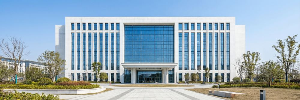 辽宁省人民医院整形美容外科